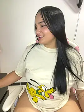 Andrea-Lu