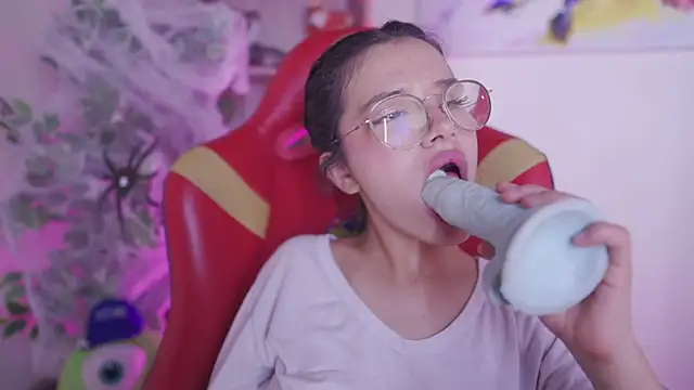 Lana_Dreams_