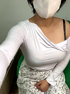 pumpkin_91