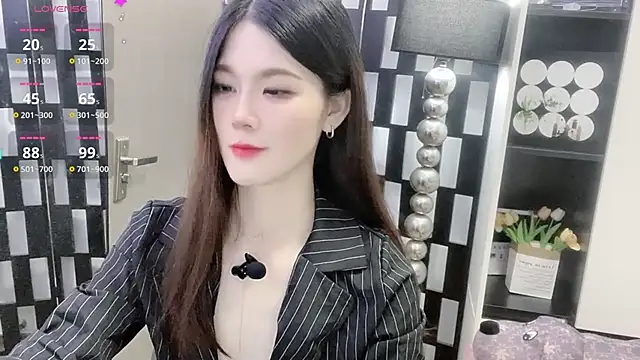 Yueyue-MM