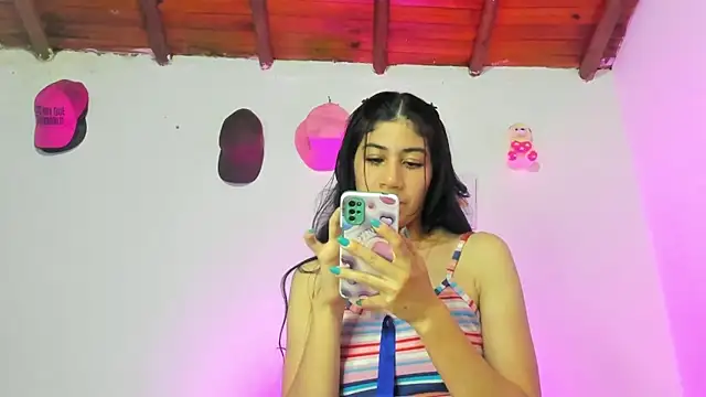 lustlunna