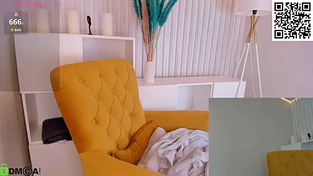 Kate_Jamess