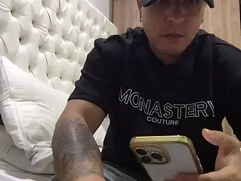 paisaexotico