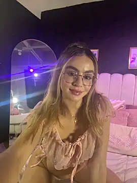 Lisa_Belluci