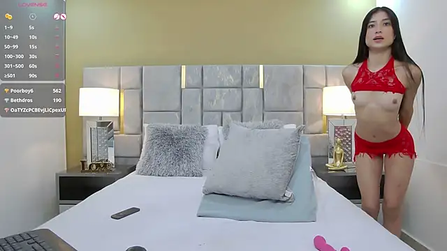 Little_Amarantha