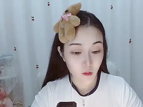 babyxier_