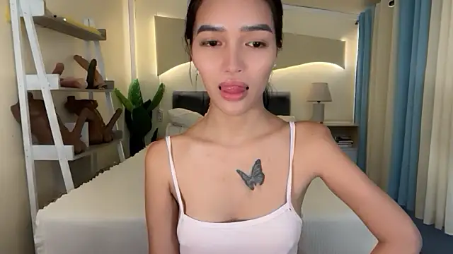 _caroline69