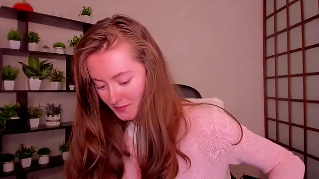 KateCuddle