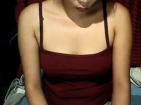SexyHenesy