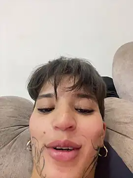 dayanadg - DayanaDG's free webcam