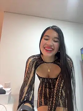  emi_star chat room