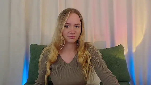 Mystic_Chloe