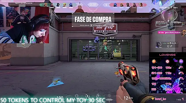 linda_mort