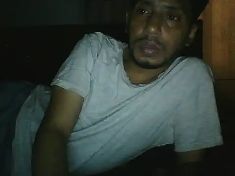 asianhotboy