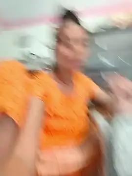 ISHANI-SINGH