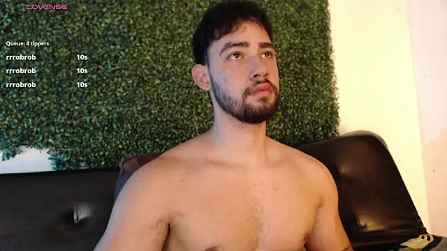 sam_ford_2
