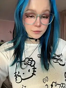 MaddisonHaas