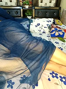 PRIYA_22