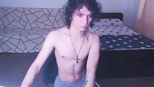_Dickkie_