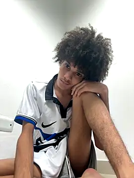 Max_Rain