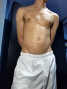 boyminerin00