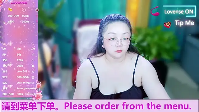AngelwithEcup