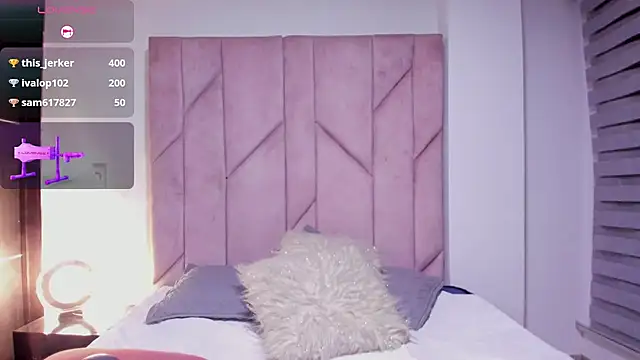 sweet_meelody - SWEET_MEELODY's free webcam - UK Sex Cams