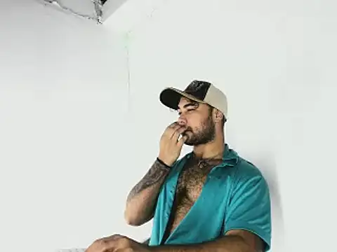 Sebas-hott