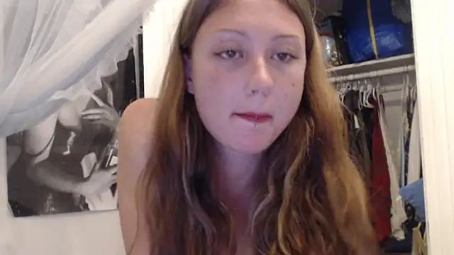 fern4ever live cam screenshot femaletranny from United States on Bagaboante — Live Sex Chat & Cams