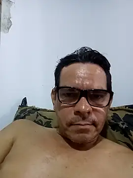 manuelmen211