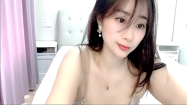 aisha123123