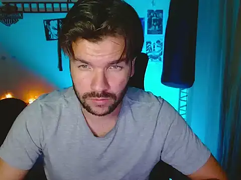 cortelioni_massimo_