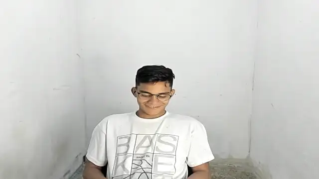 Deivi_colins_23