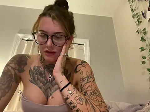 lexymarie