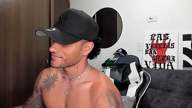 Alessandro_Vanni