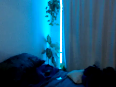 bluegoddessstoned - Bluegoddessstoned's free webcam - UK Sex Cams