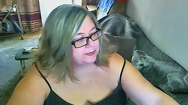 sex2 - Sex2's free webcam - UK Sex Cams