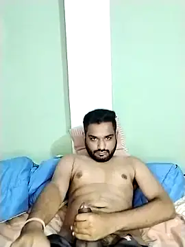 avi007p