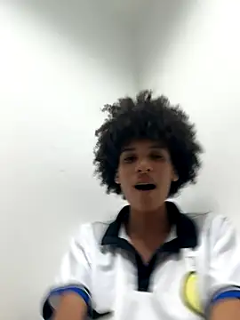 Max_Rain