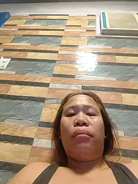 squirtshantal