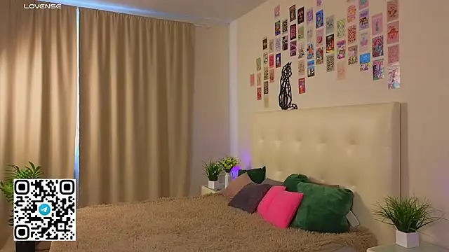 oliviabr0wn0