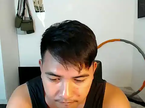 JboyGiant005