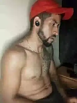 Alexsexygamer