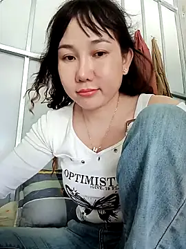 Ana_love2000