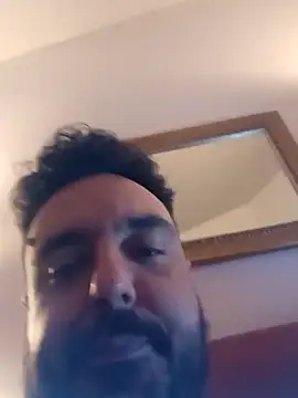 CasalInsano_