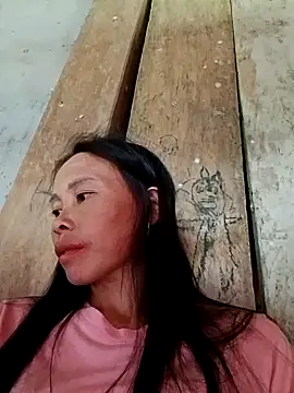 kanaka00 - Kanaka00's free webcam - UK Sex Cams