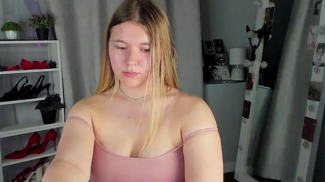 Rebecca_Kelly