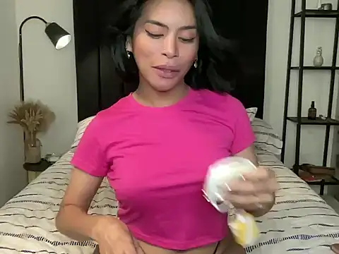 your_bianca69