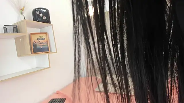 Anniie_Queen