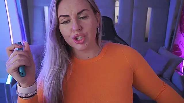 KiraCandyS
